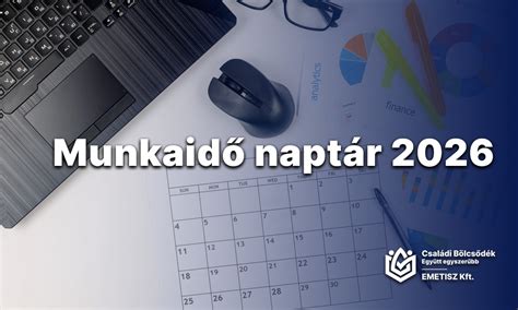 Naptár és időpontfoglalás