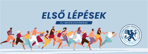 Székletmintavételi lépések