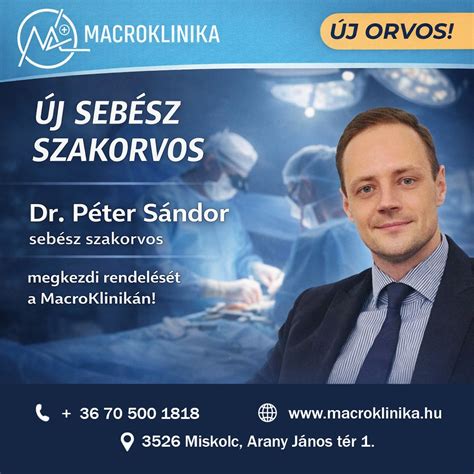 Aranyér műtéti beavatkozások