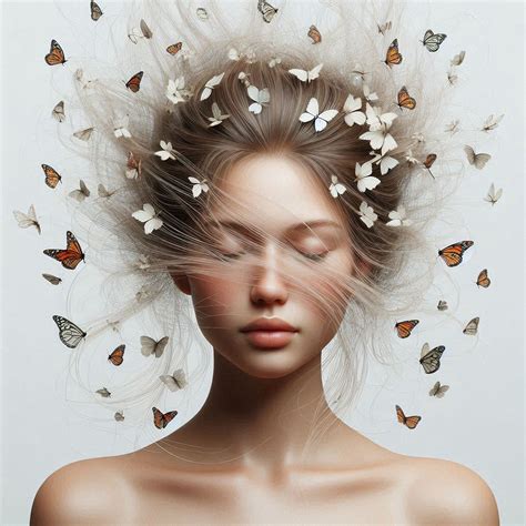 ThetaHealing meditáció