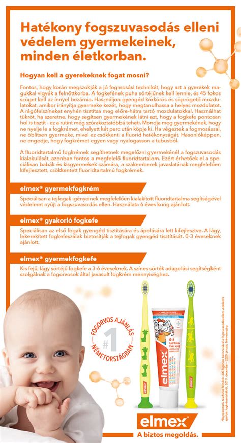 Lázcsillapítási útmutató gyermekeknek
