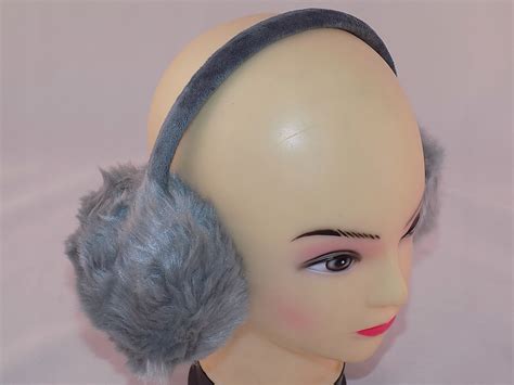 Különböző szövésmódok