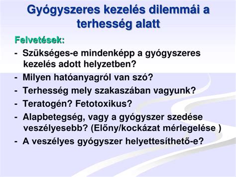 Általános óvintézkedések a gépjárművezetéshez gyógyszeres kezelés alatt