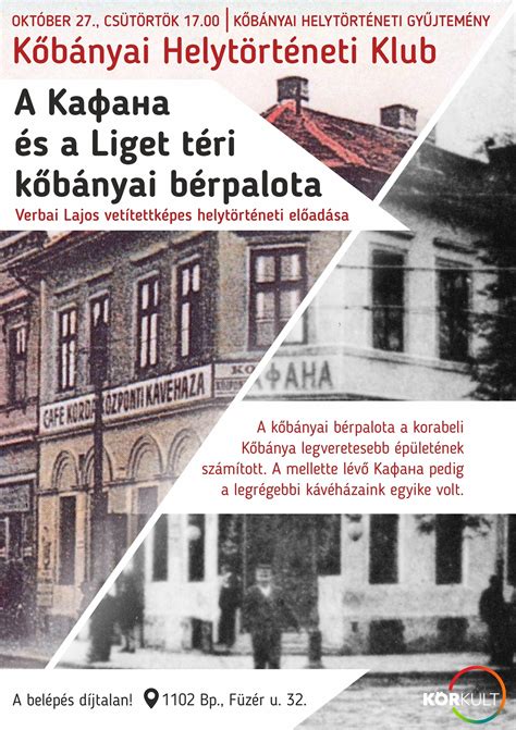 Kőbánya Teherpályaudvar térképe