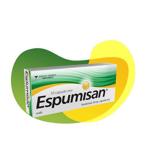 Espumisan adagoló cseppentő és mérőkupak