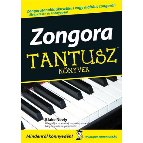 Könyvesbolt belső tere, ahol a Tantusz könyvek is kaphatók