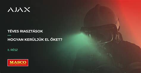 Gyakori hibák és téves riasztások okai légzésfigyelő használatakor