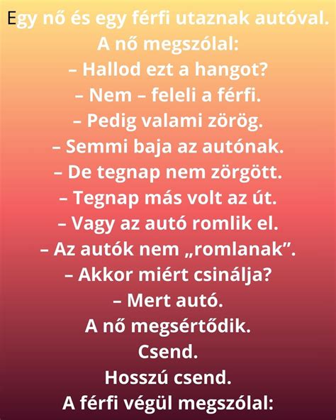 Nő szoptat egy állatkölyköt
