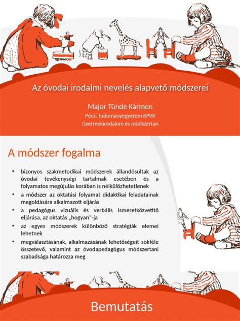 Progeszteronpótlás módszerei