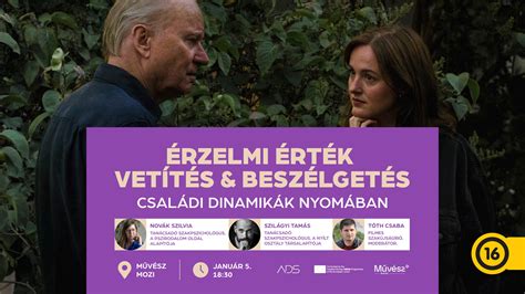 Családi beszélgetés az örökbefogadásról