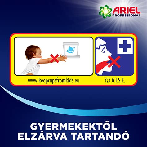 Orrspray tárolása, gyermekektől elzárva