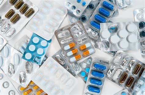 A TBC kezelésére használt antibiotikumok