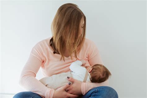 Kerülendő ételek listája a szoptatás alatt
