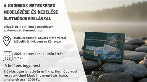 Mellgyulladás kezelése és megelőzése