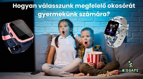 Szülő kiválasztja a megfelelő bébiőrt