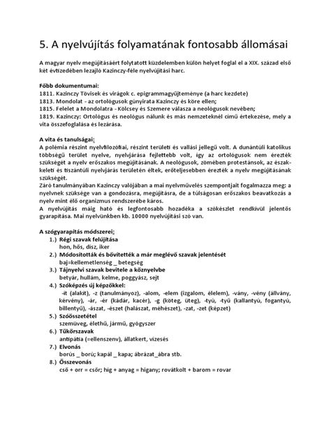 A béranyaság folyamatának illusztrációja