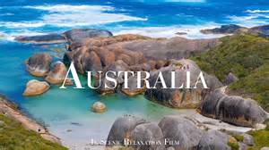 Ausztrál marhahajtás a 