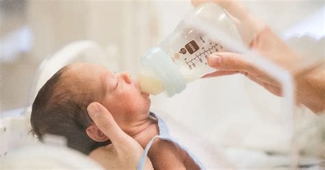 Az anyatejgyűjtő állomások működése