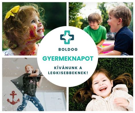 A Budai Gyermekkórház fejlődését bemutató idővonal