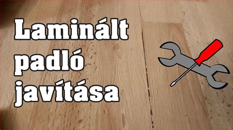 Fenyőfa felületi sérüléseinek javítása