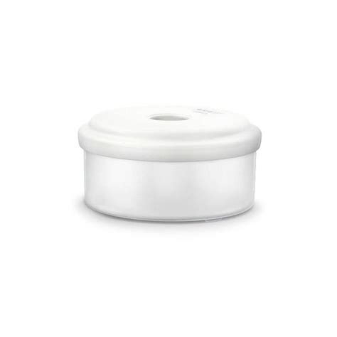 Philips Avent 2 az 1-ben pároló és turmixgép