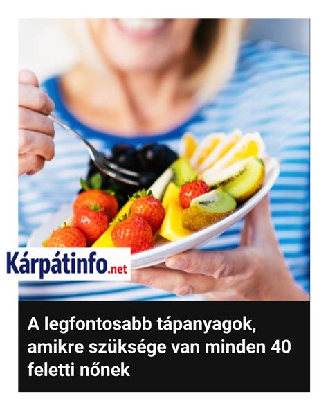 Tápanyagok a hozzátáplálás során