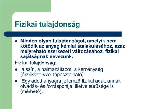 Titán kémiai jele és tulajdonságai