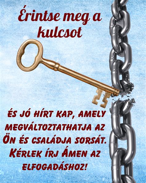 A lombikprogramhoz kapcsolódó illusztráció, amely a reményt és a nehézségeket szimbolizálja