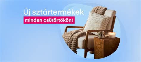 Szülőszoba kényelmes vajúdási eszközökkel