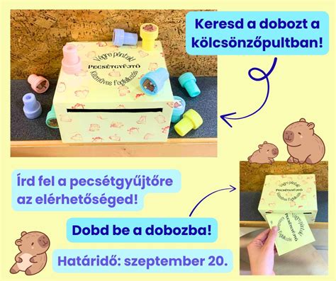 Kézműves foglalkozáson részt vevő gyerekek a bölcsődében