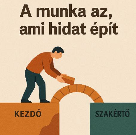 teherautó sofőr munka folyamat