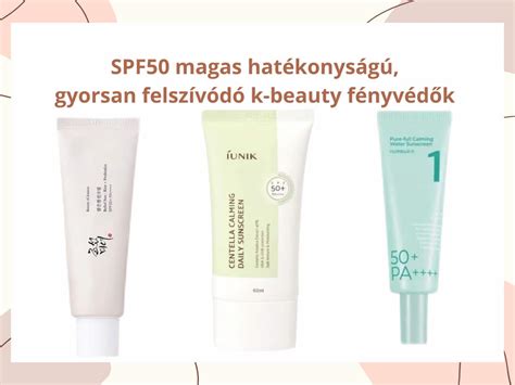 Kismama bőrápolási rutin - lépésről lépésre