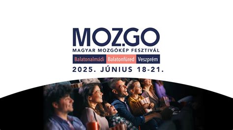 A megszületett méhlepény