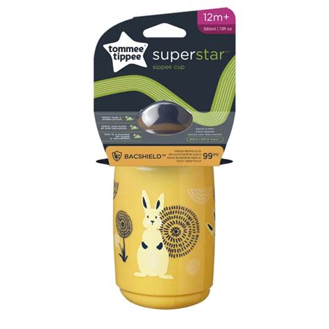 Tommee Tippee itatópohár típusok összehasonlítása