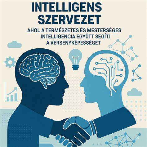 Szoptatási tanácsadói hálózat és együttműködés