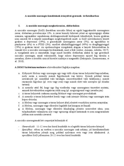 Biztonságos együttalvás irányelvei