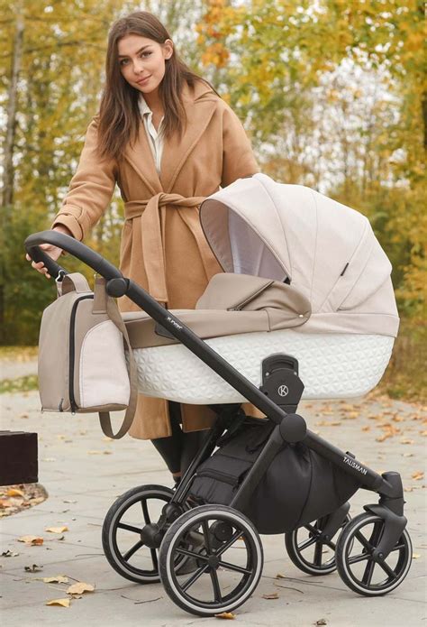 A Mini-Manó Bababoltban kapható babakocsik, etetőszékek és autósülések