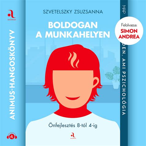 Fogyókúrázó személy boldogan
