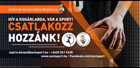 Térkép a szolnoki védőnői tanácsadók elhelyezkedéséről