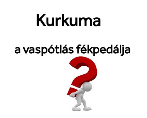 vas felszívódása növényi és állati forrásokból
