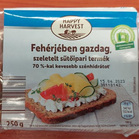 fehérjében gazdag növényi élelmiszerek