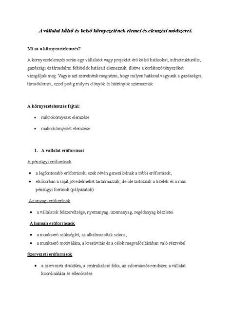 A baba mászása és környezetének felfedezése