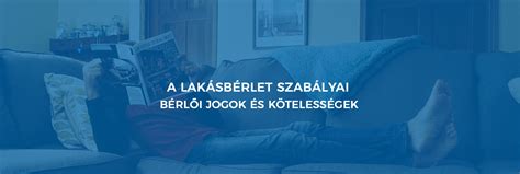 A szülői jogokat és kötelezettségeket bemutató infografika