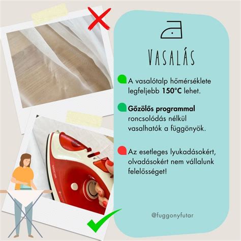 Tisztítási útmutató pelenkázó lapokhoz