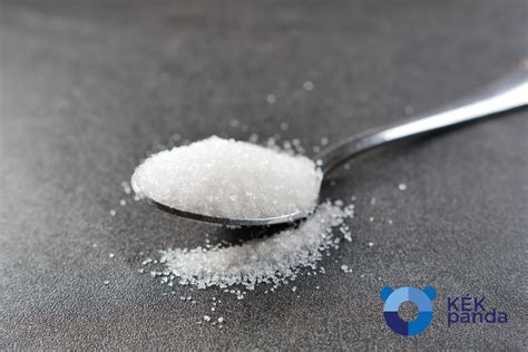 Tippek a hálózsákban való melegen maradáshoz