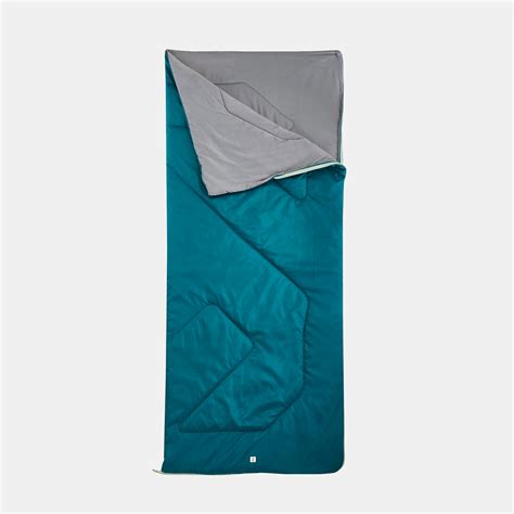Decathlon Arpenaz hálózsák