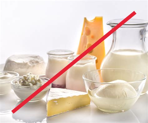 A laktóz intolerancia tünetei és a vékonybél működése