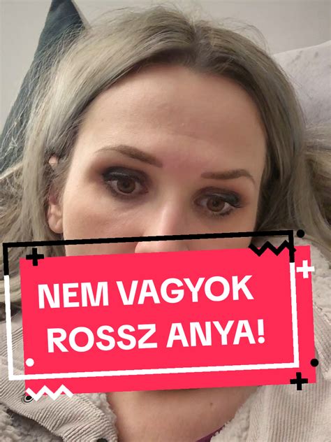 Anyaság kihívásai infografika