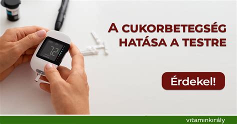 A nem megfelelően kezelt cukorbetegség hatásai a magzatra