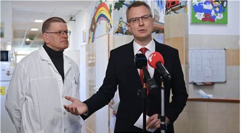 Újszülöttek szűrése és vizsgálata